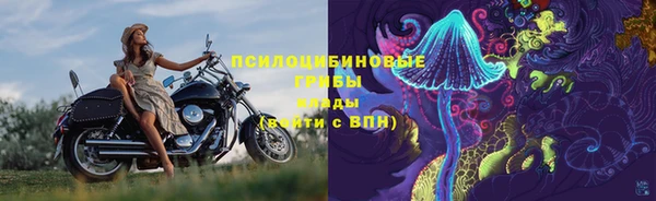 мескалин Абинск