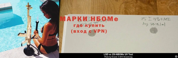 PSILOCYBIN Абаза