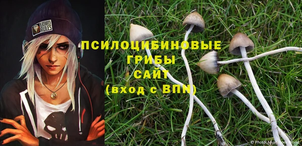 ALPHA-PVP Абдулино