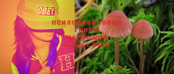 мескалин Абинск