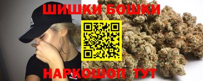 прущая мука Ликино-Дулёво
